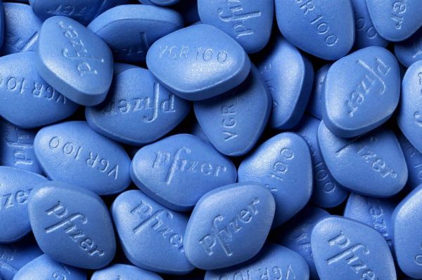 tadalafil after prostate surgery